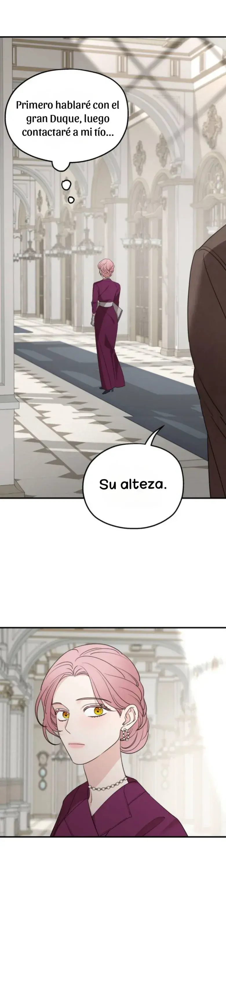 Capitulo 70 page 31