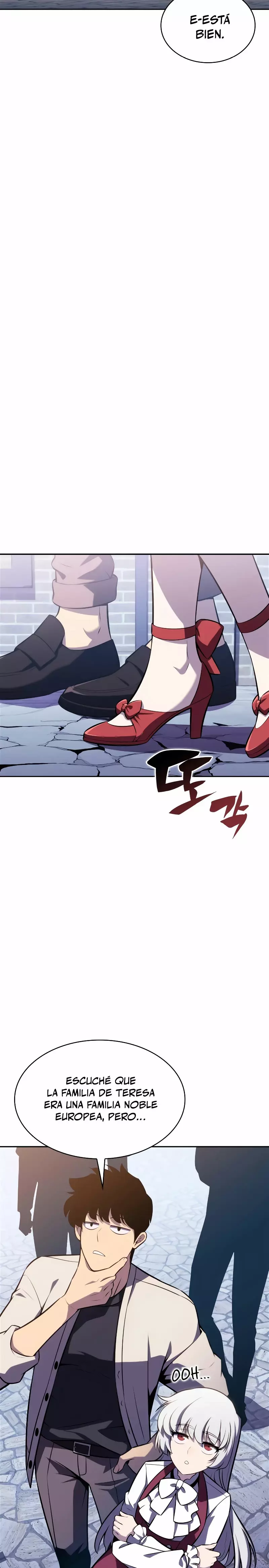 Capitulo 161 page 21