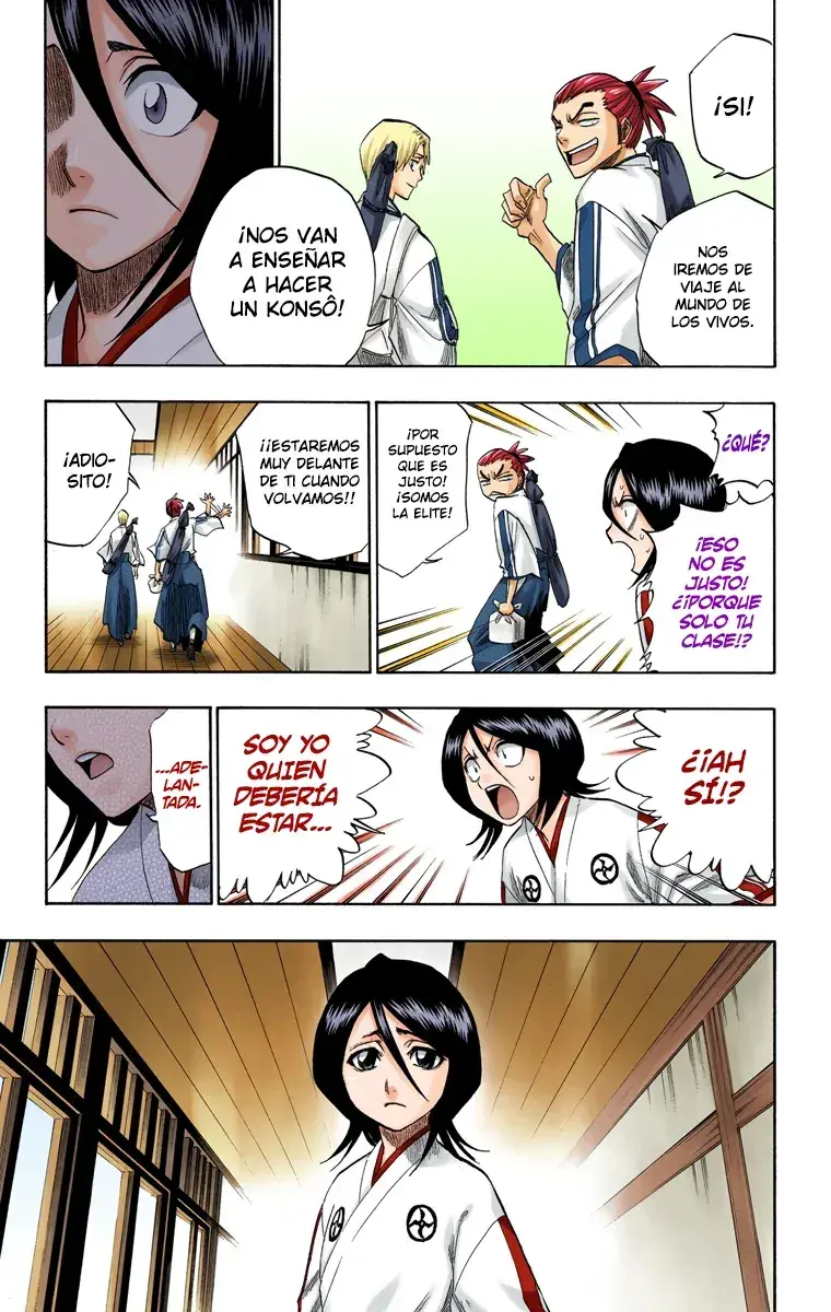Capitulo 130.50 page 12