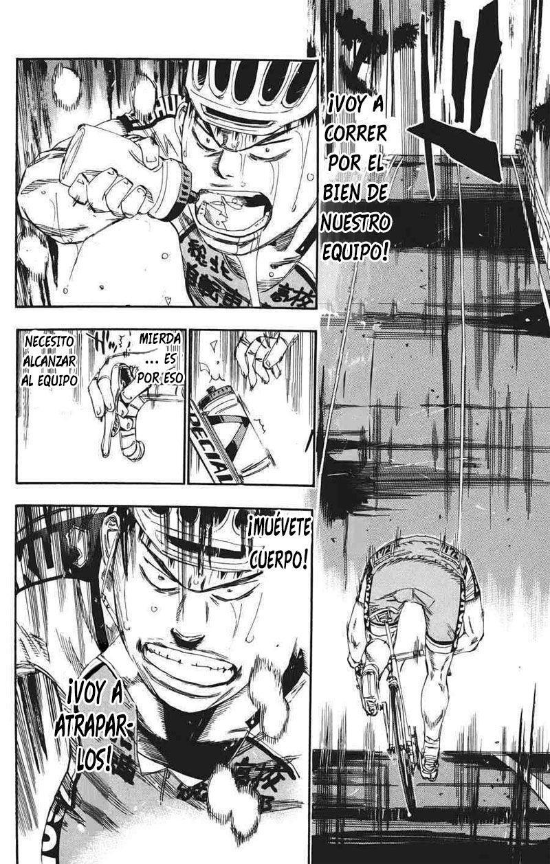 Capitulo 115 page 11