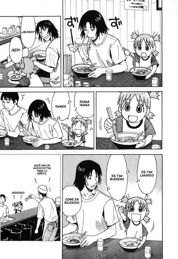 Capitulo 5 page 19