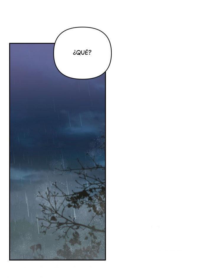 Capitulo 14 page 3