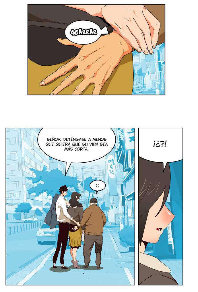 Capitulo 173 page 10