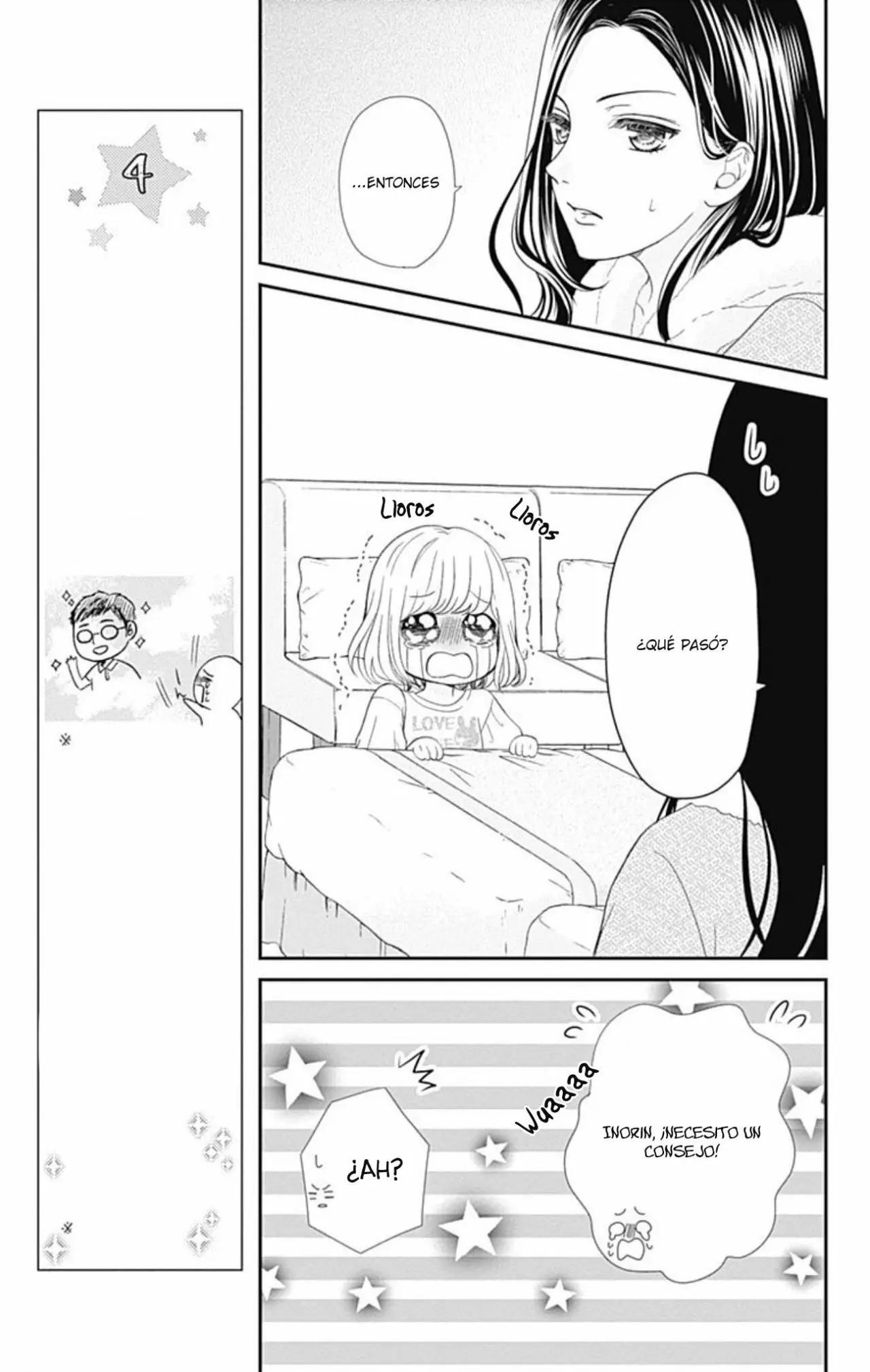 Capitulo 22 page 23
