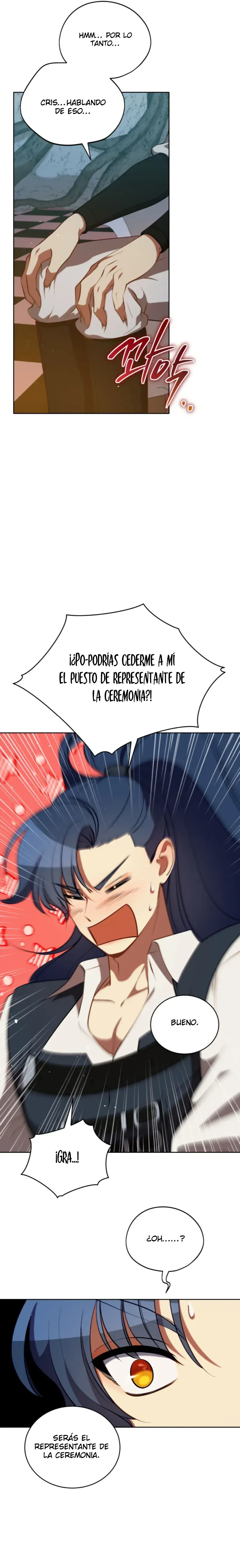 Capitulo 52 page 11
