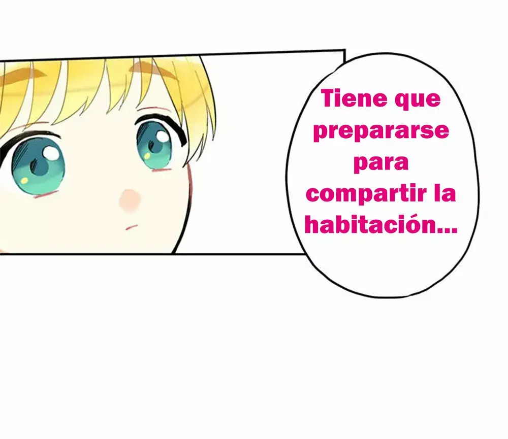 Capitulo 6 page 50