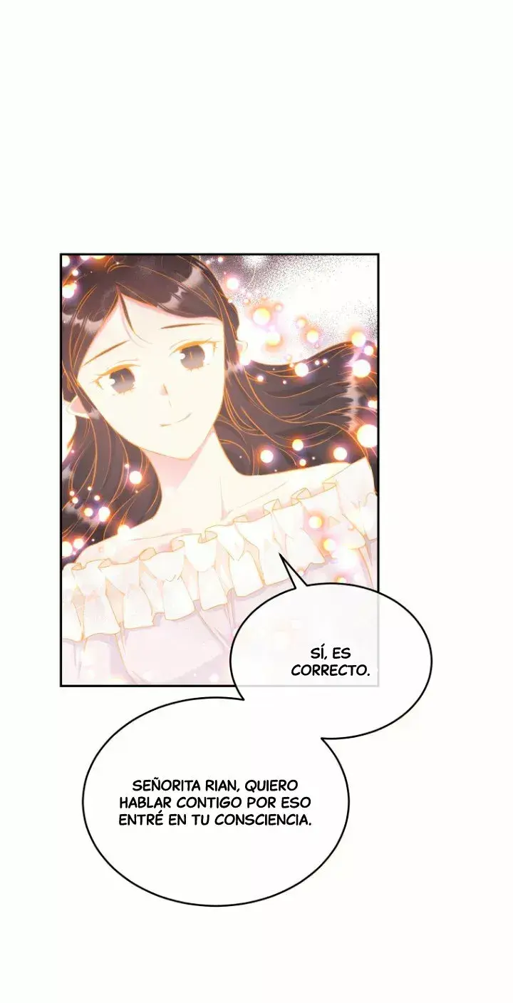 Capitulo 97 page 8