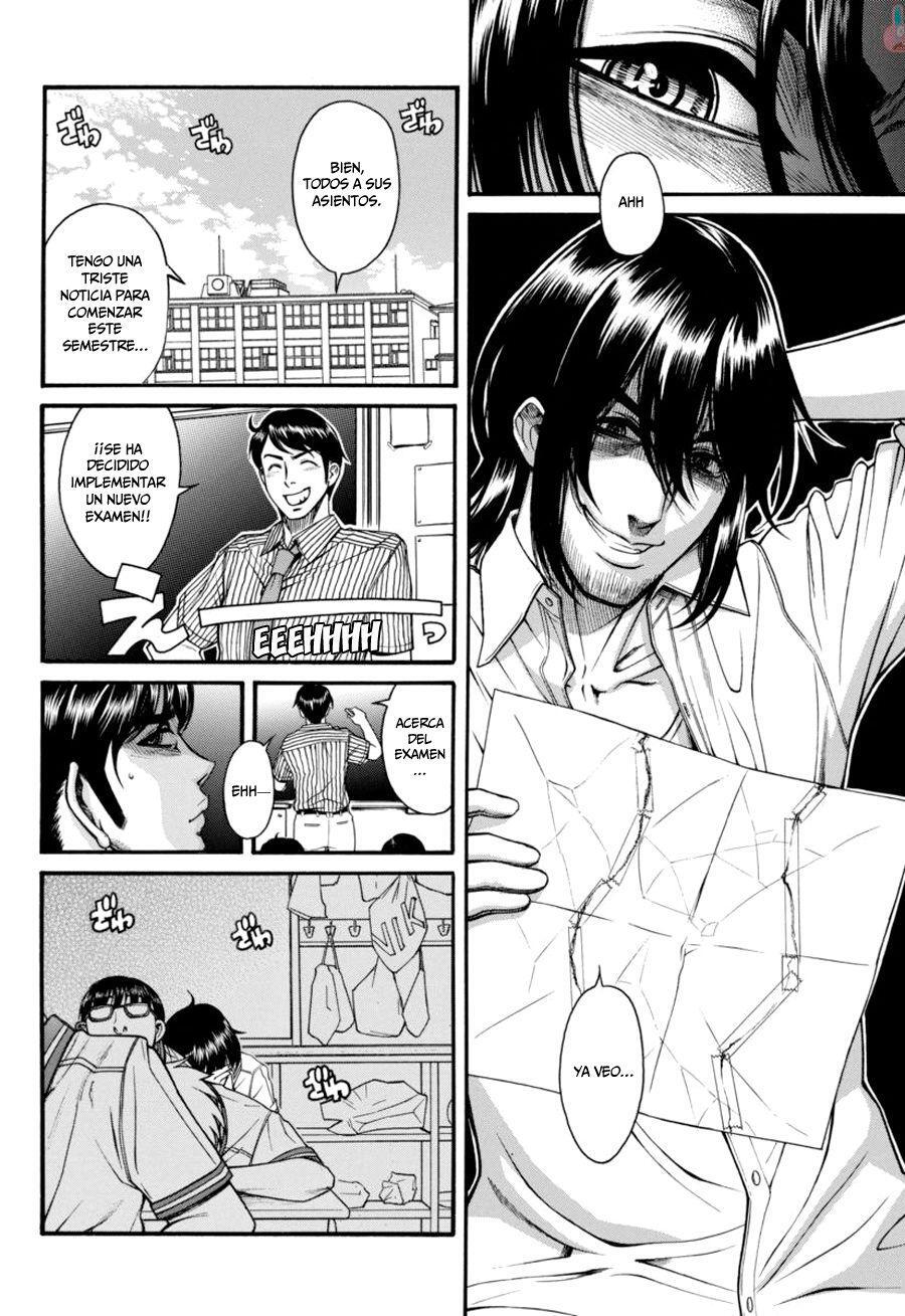 Capitulo 15 page 17