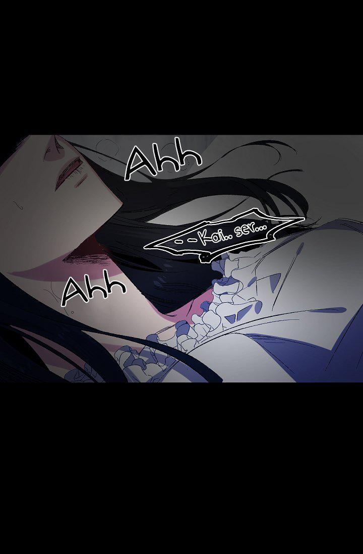 Capitulo 49 page 13