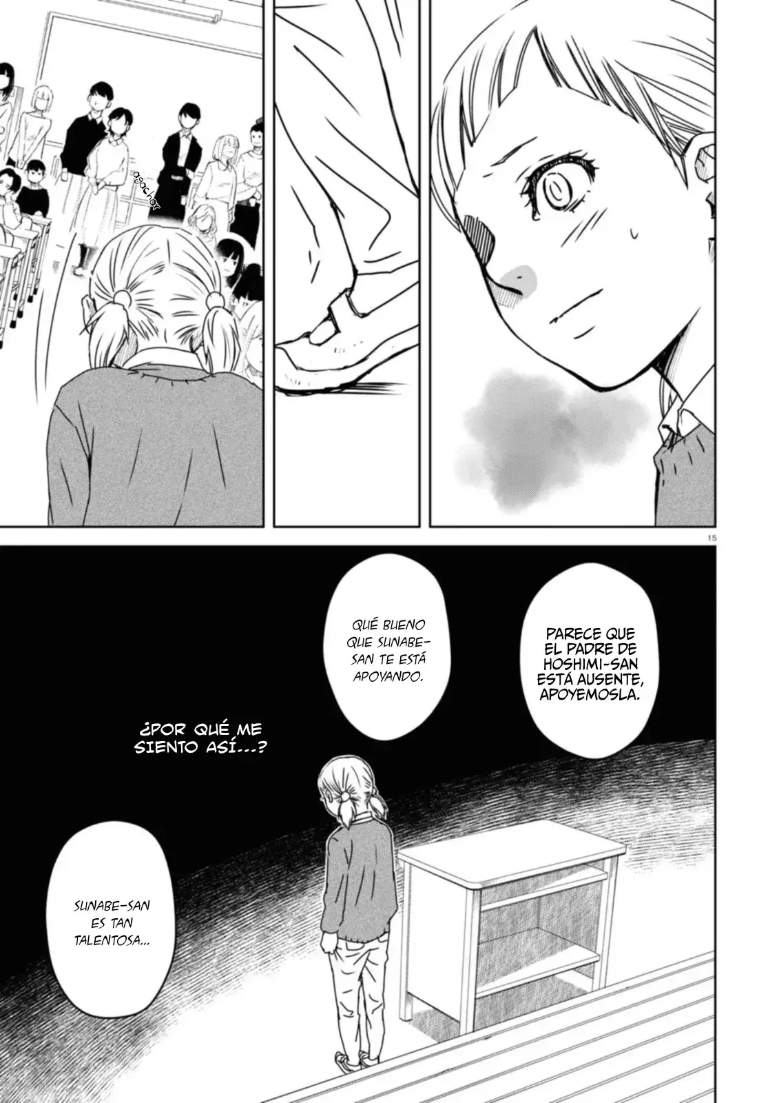 Capitulo 4 page 15