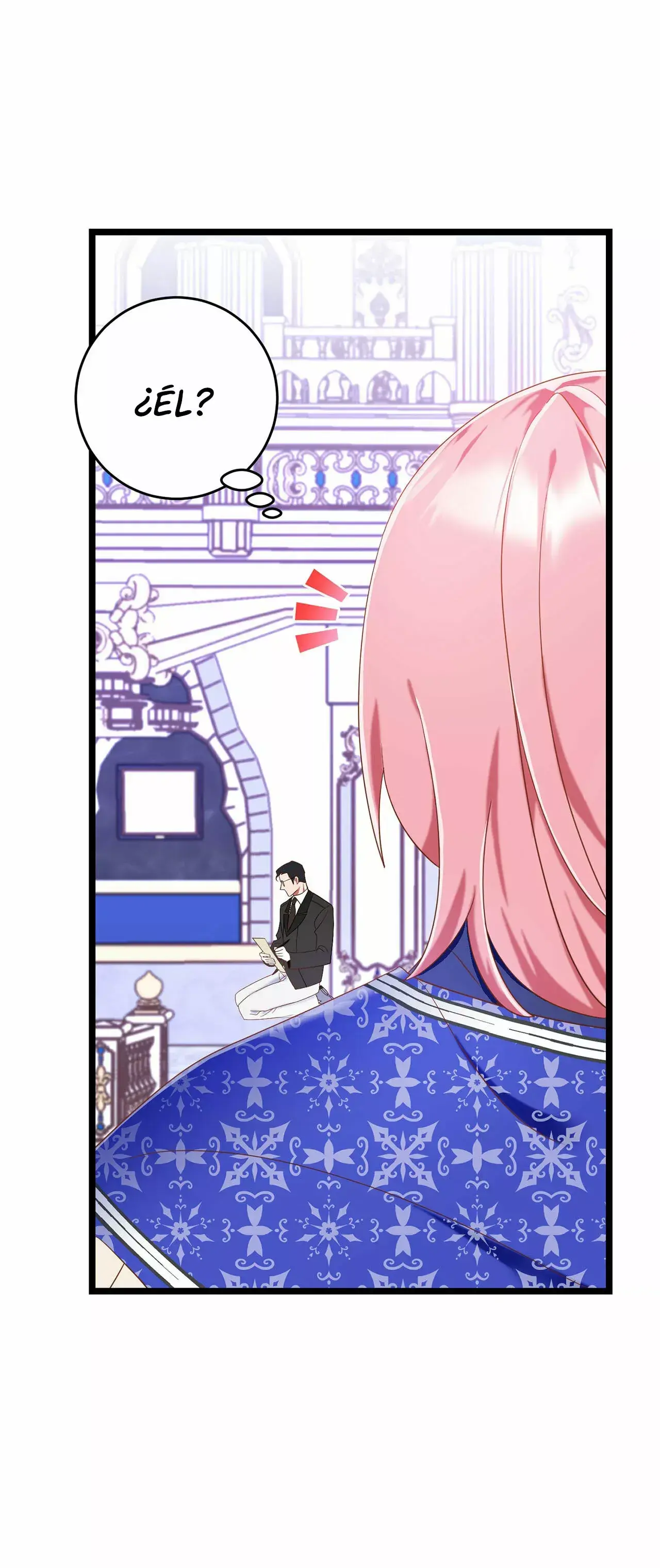 Capitulo 71 page 76