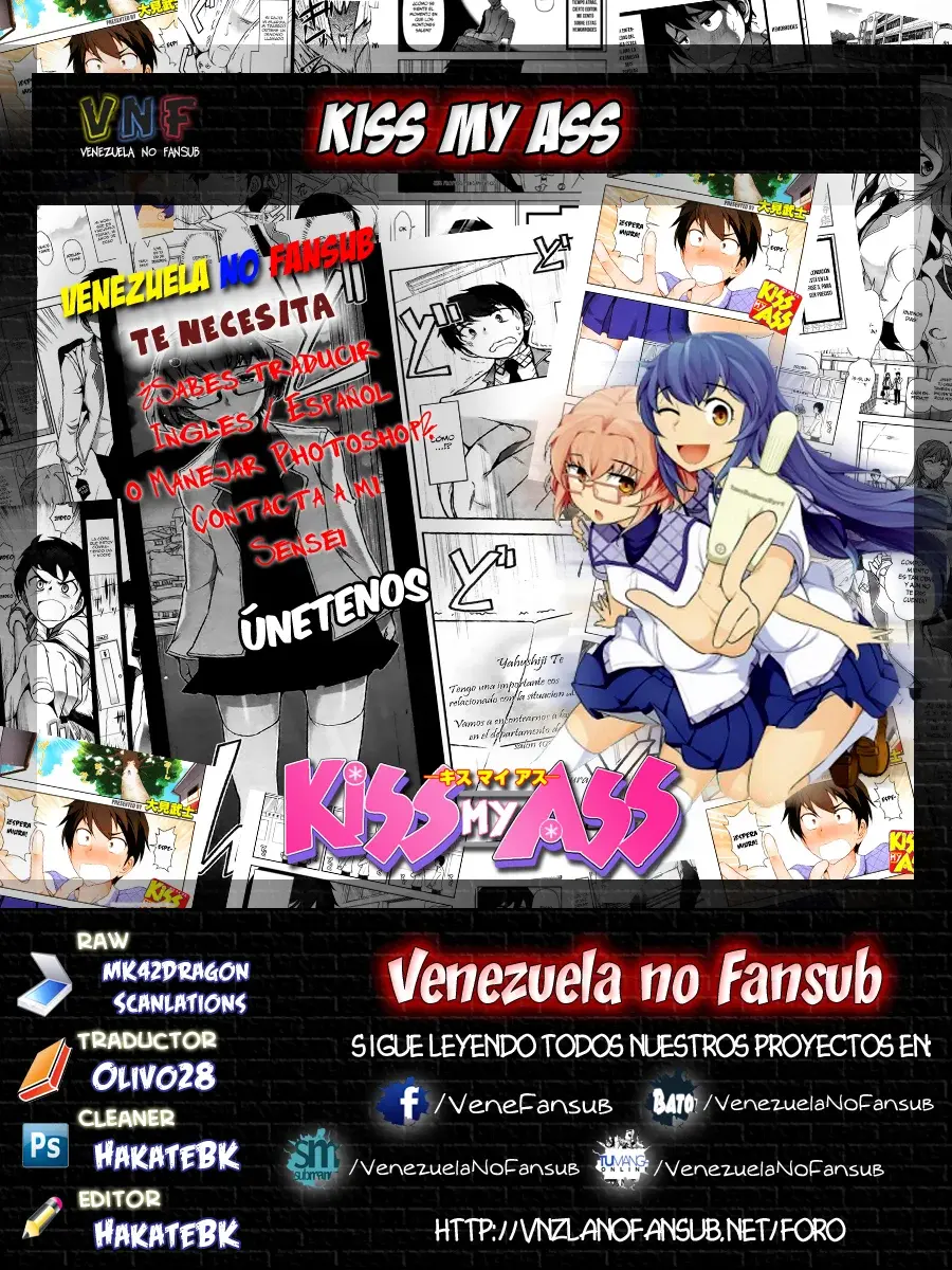 Capitulo 3 page 1