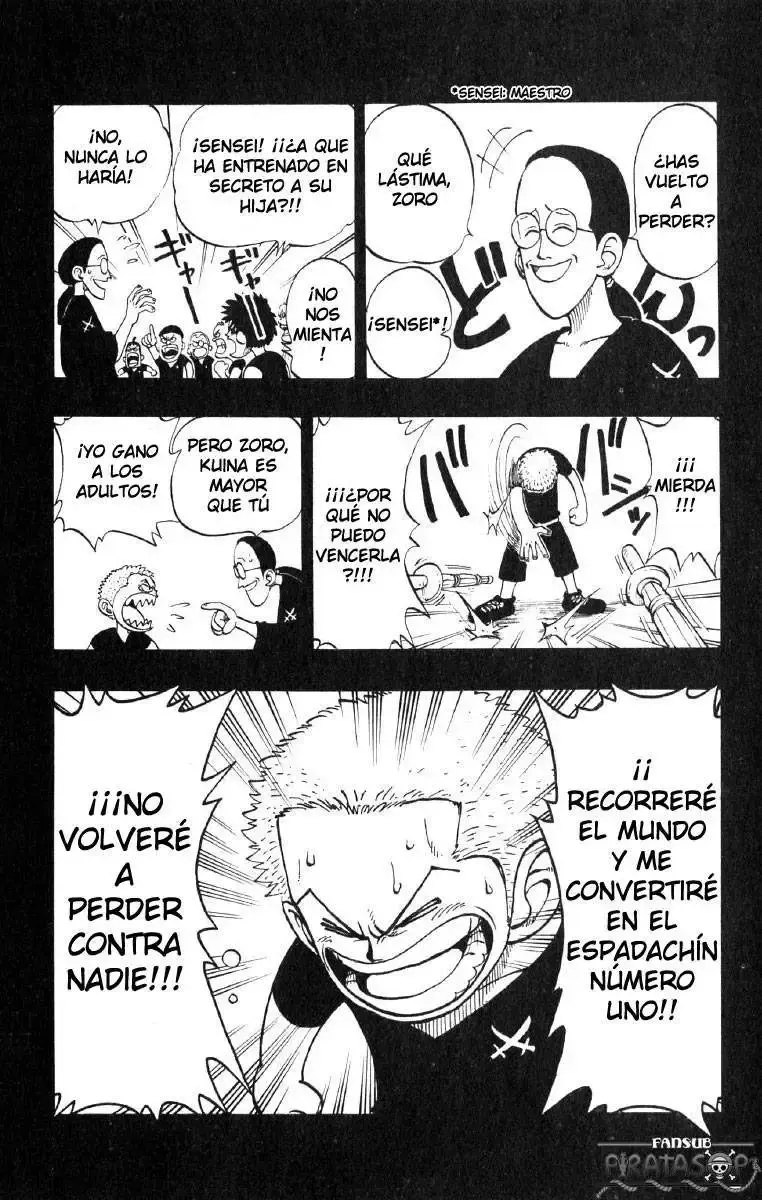 Capitulo 5 page 10