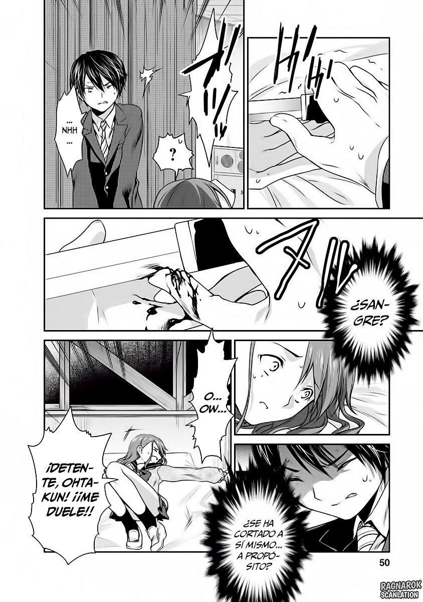 Capitulo 7 page 11