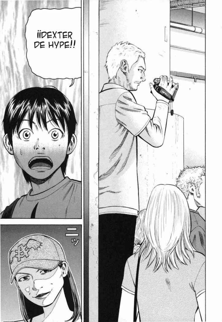 Capitulo 79 page 65