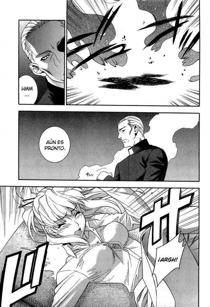 Capitulo 1 page 15