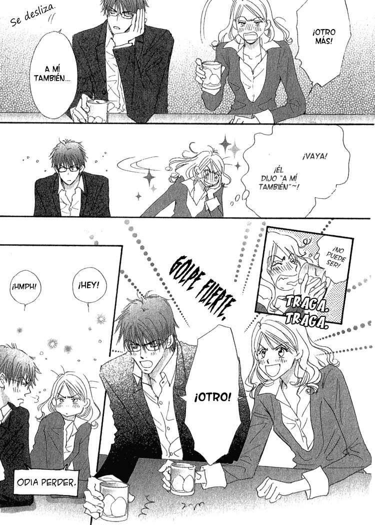 Capitulo 1 page 24