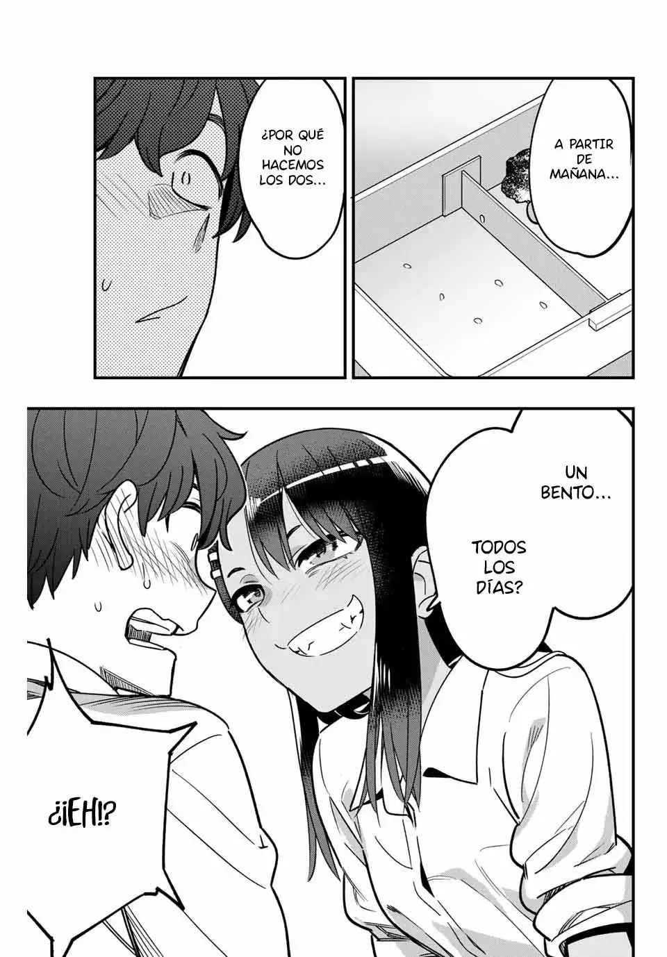 Capitulo 93 page 22