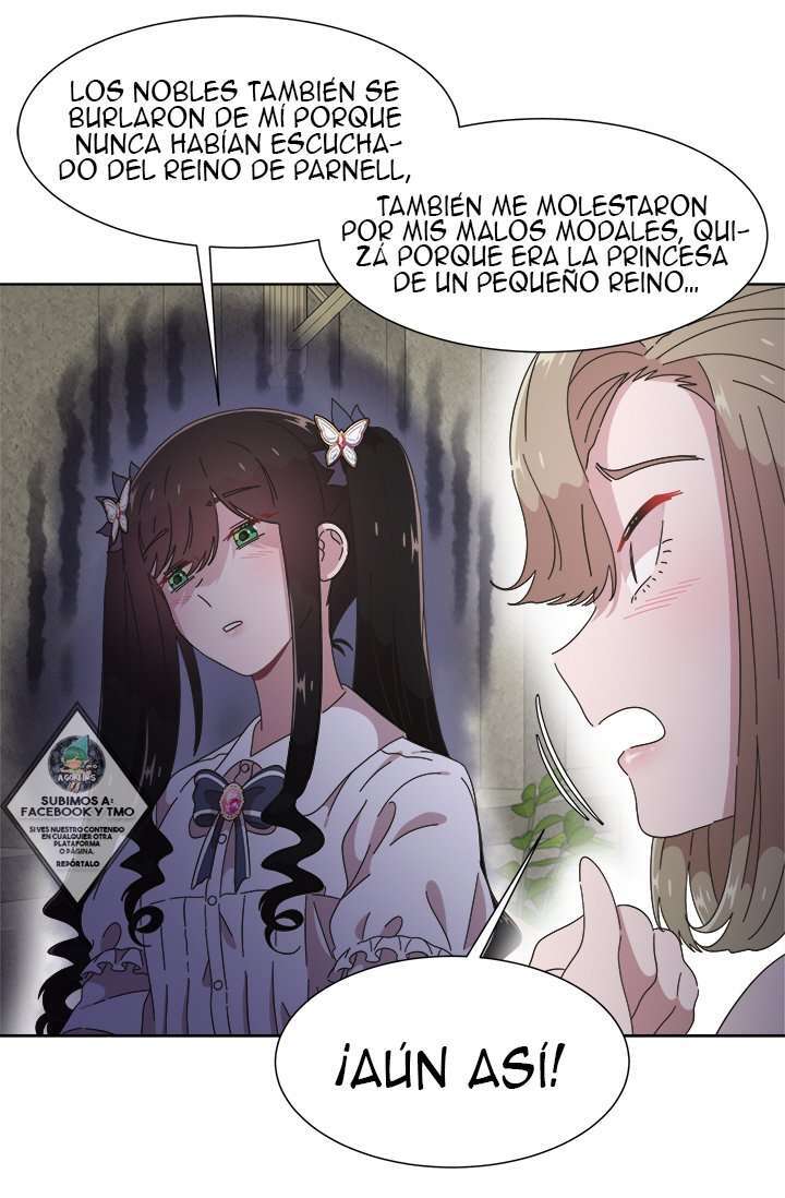 Capitulo 117 page 14