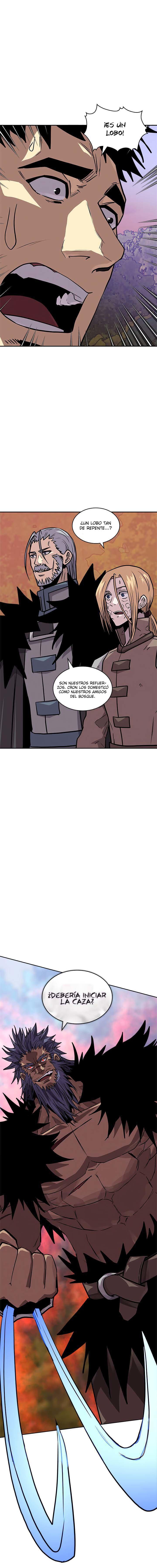 Capitulo 122 page 16