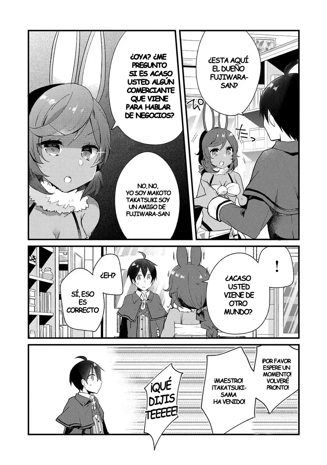 Capitulo 3 page 3