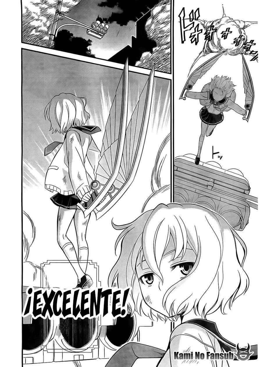 Capitulo 2 page 25