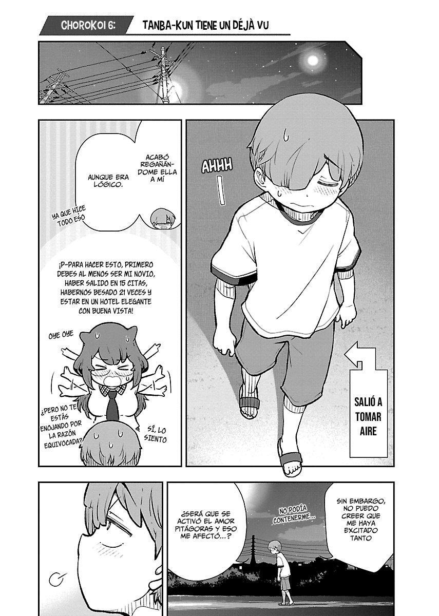 Capitulo 4 page 23