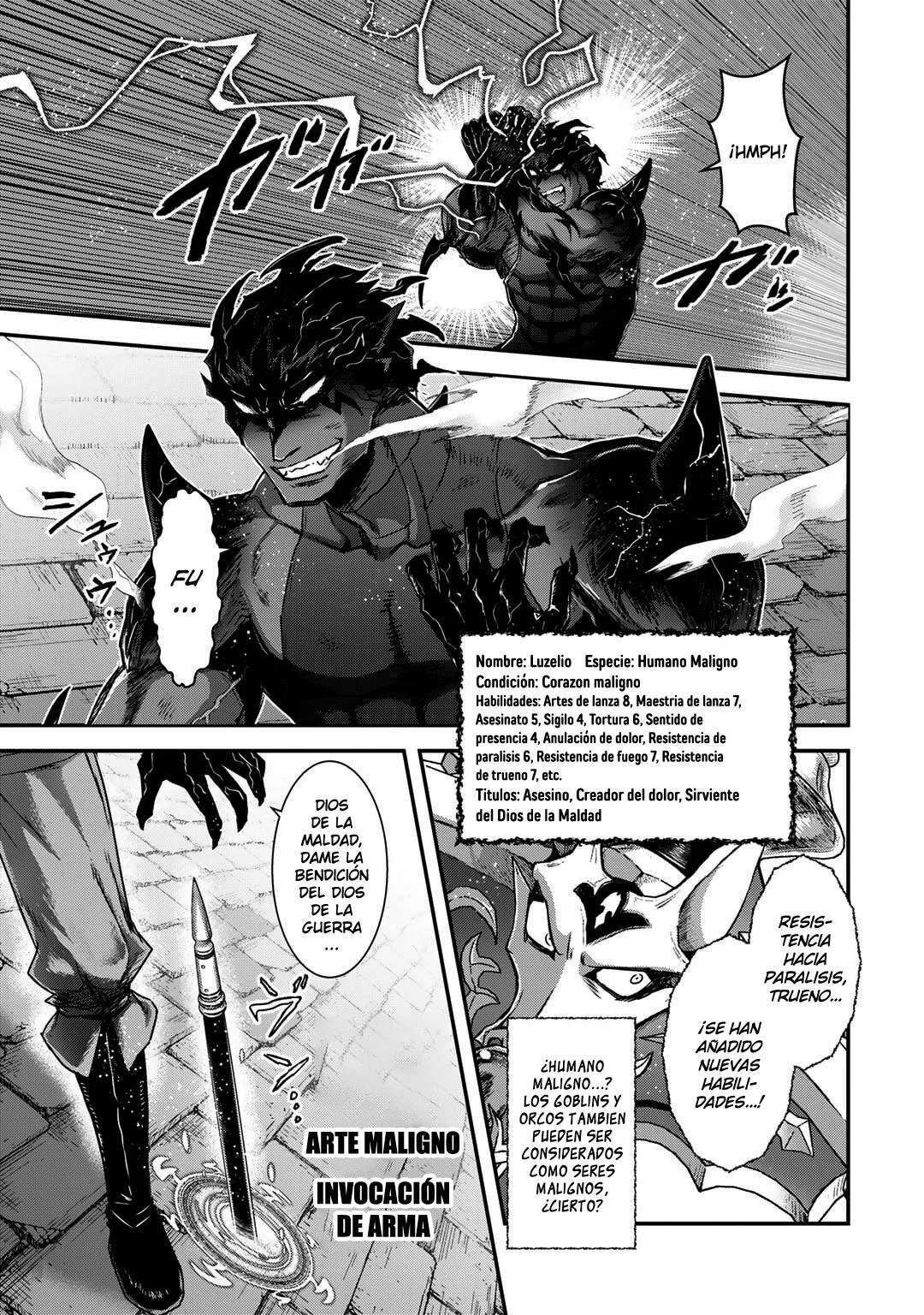 Capitulo 79 page 6