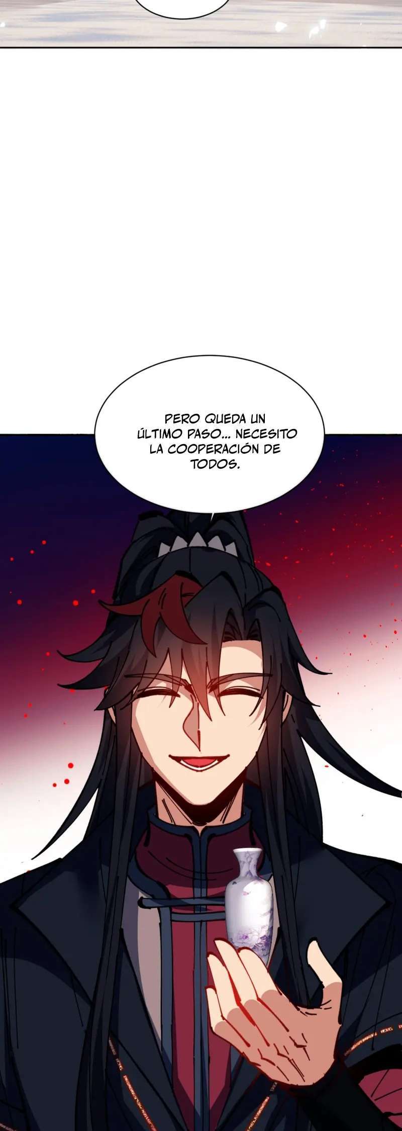 Capitulo 127 page 37