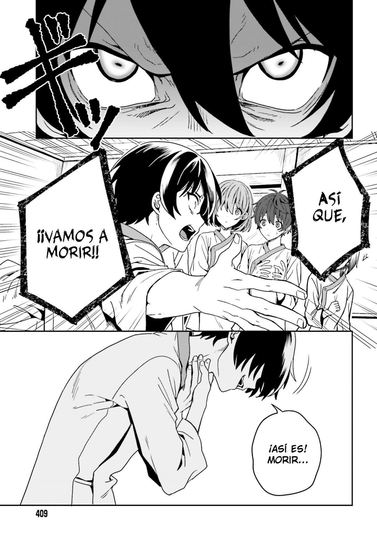Capitulo 1 page 63