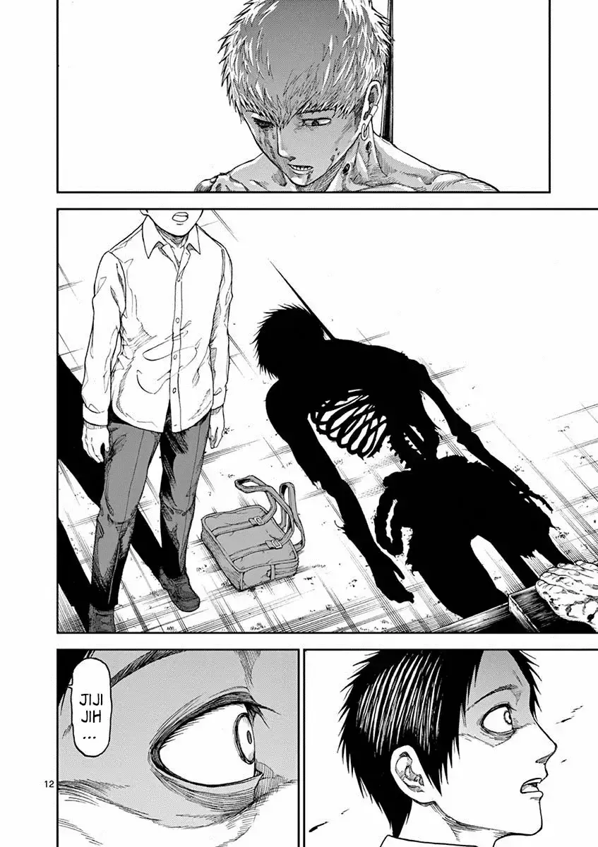 Capitulo 2 page 13
