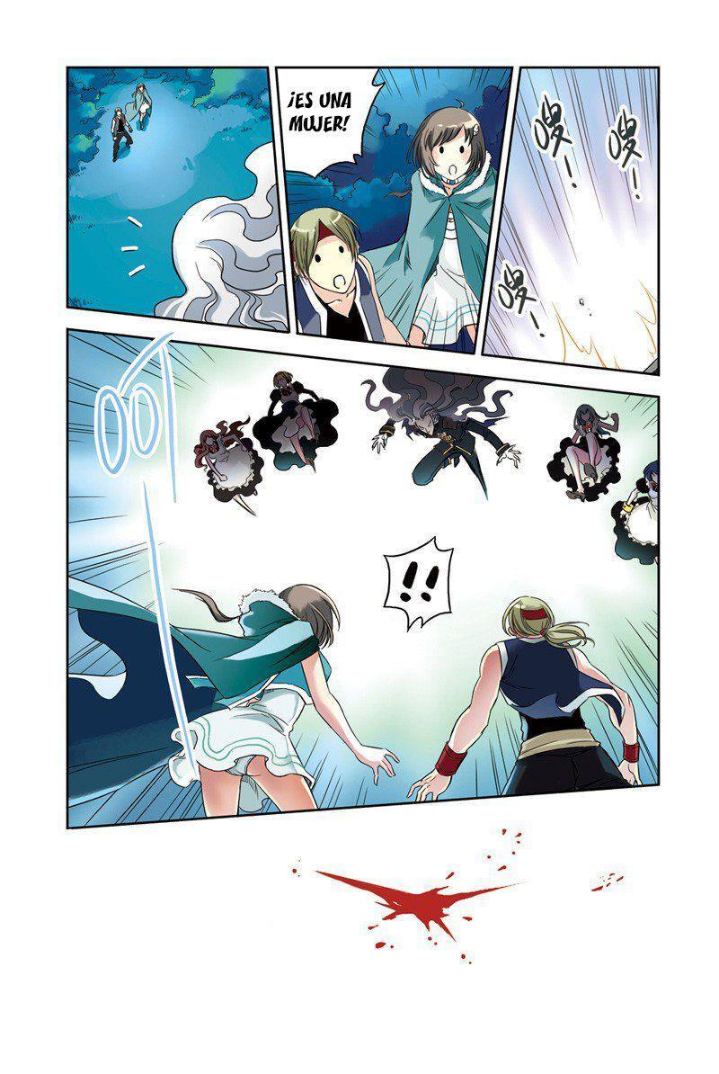 Capitulo 16.10 page 6