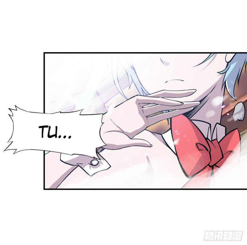 Capitulo 54 page 21