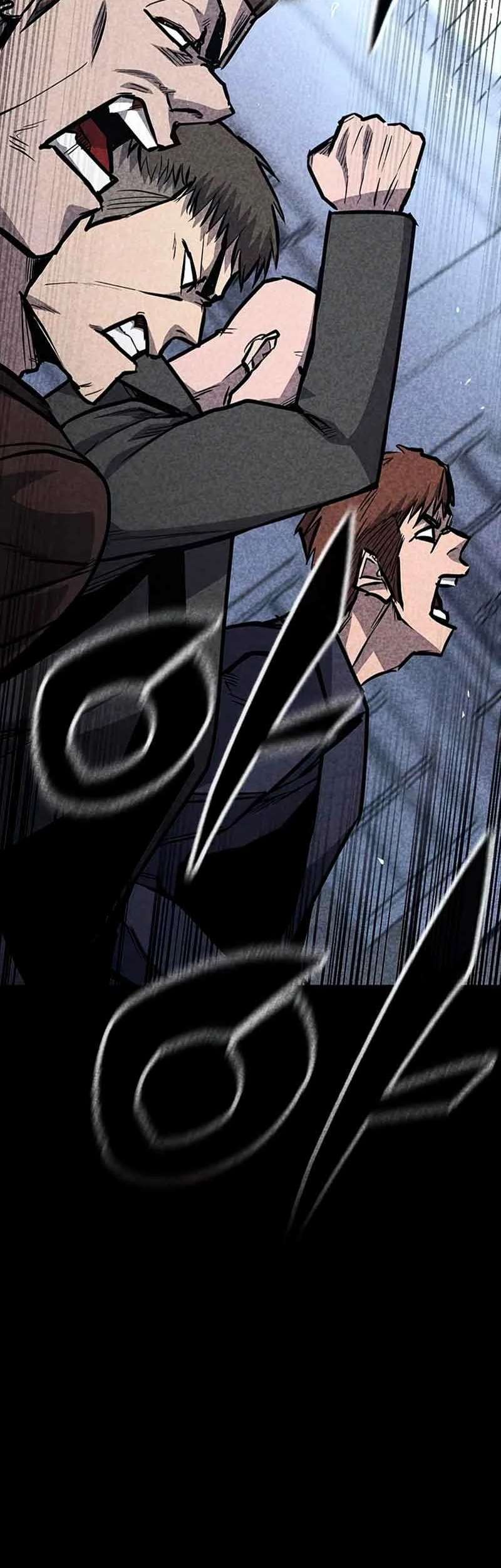 Capitulo 32 page 60