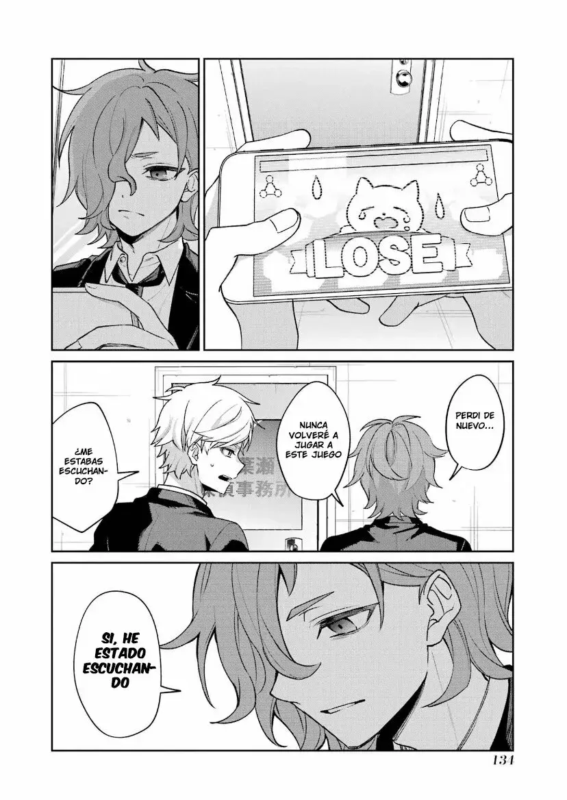 Capitulo 66 page 26