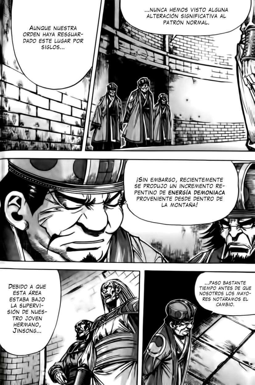 Capitulo 88 page 30