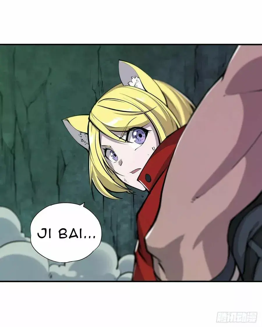 Capitulo 71 page 4