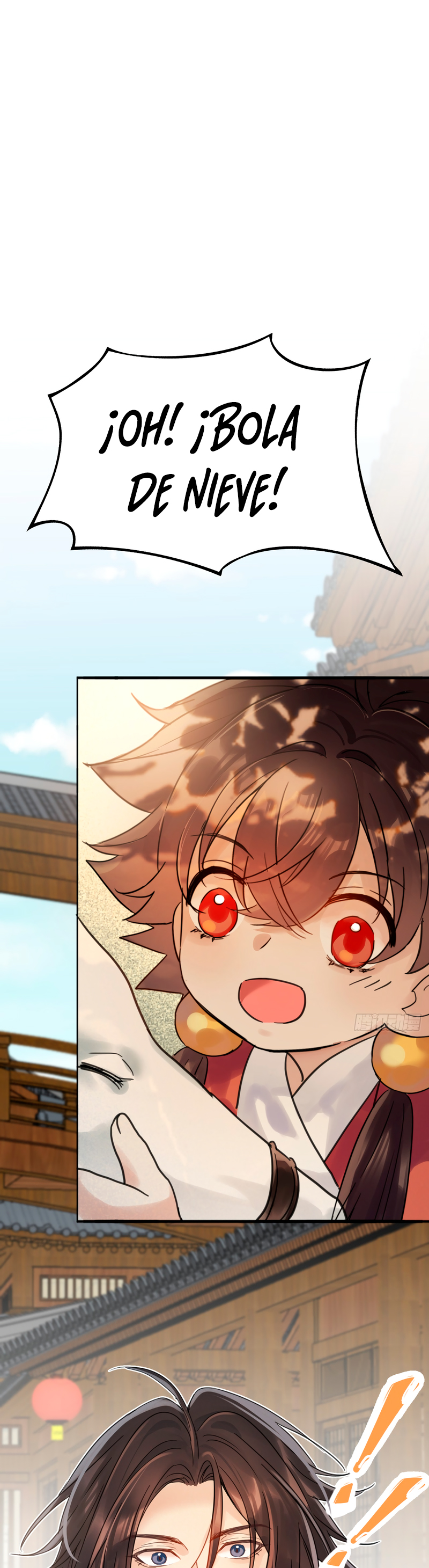 Capitulo 27 page 27
