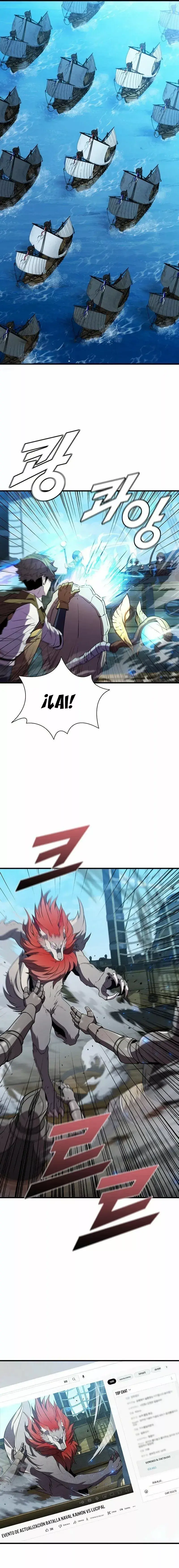 Capitulo 74 page 20