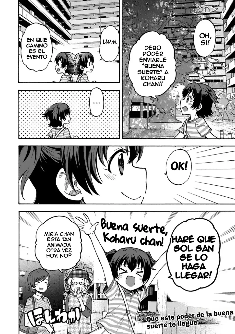 Capitulo 45.50 page 8
