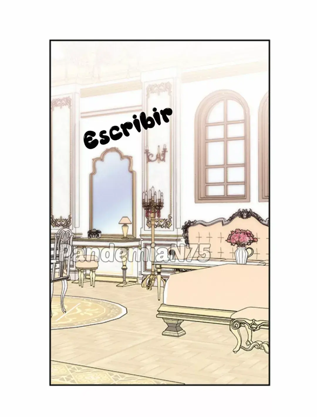 Capitulo 21 page 5