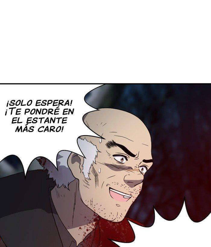 Capitulo 107 page 99