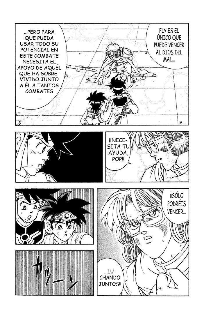 Capitulo 35 page 33