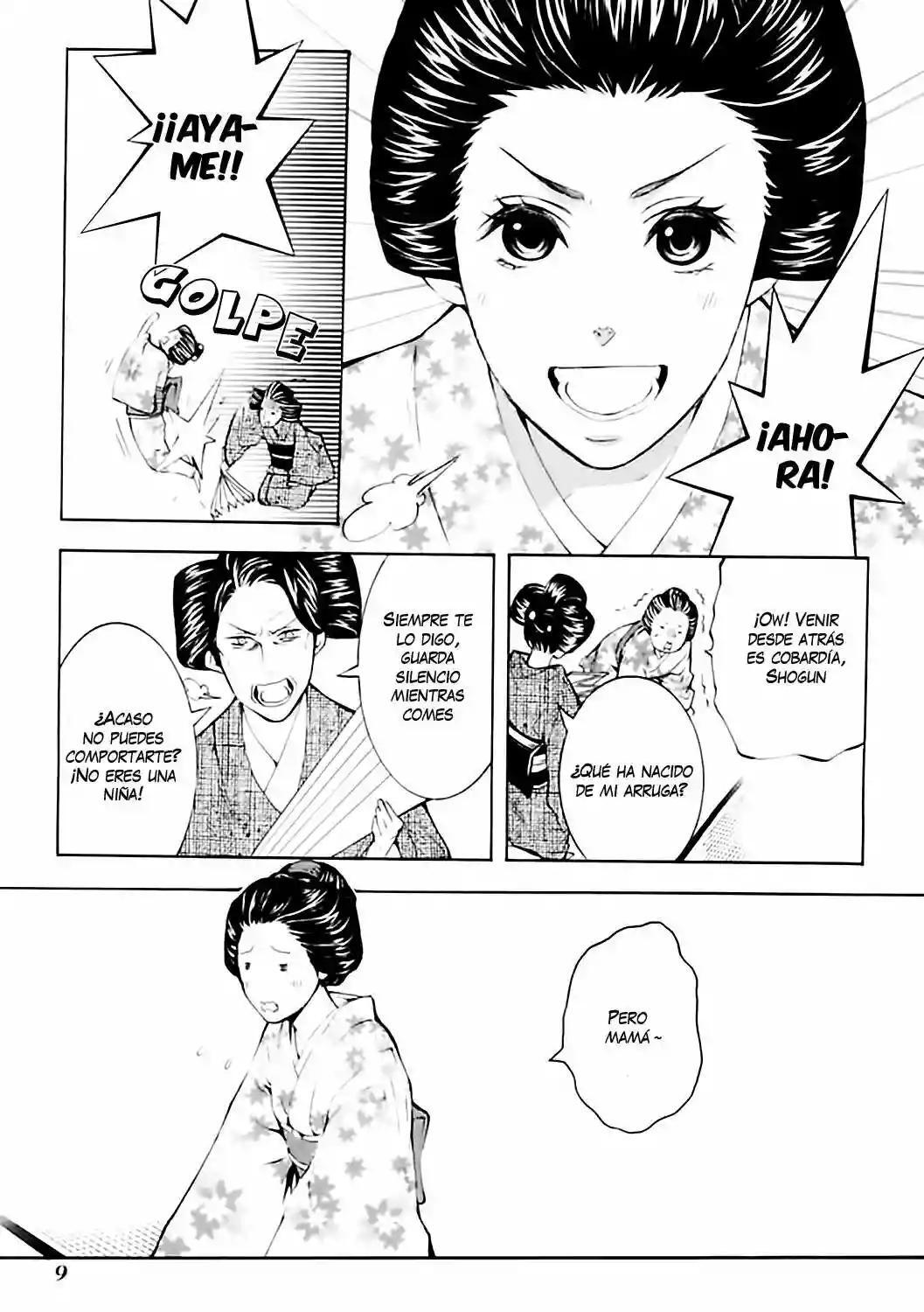 Capitulo 1 page 12