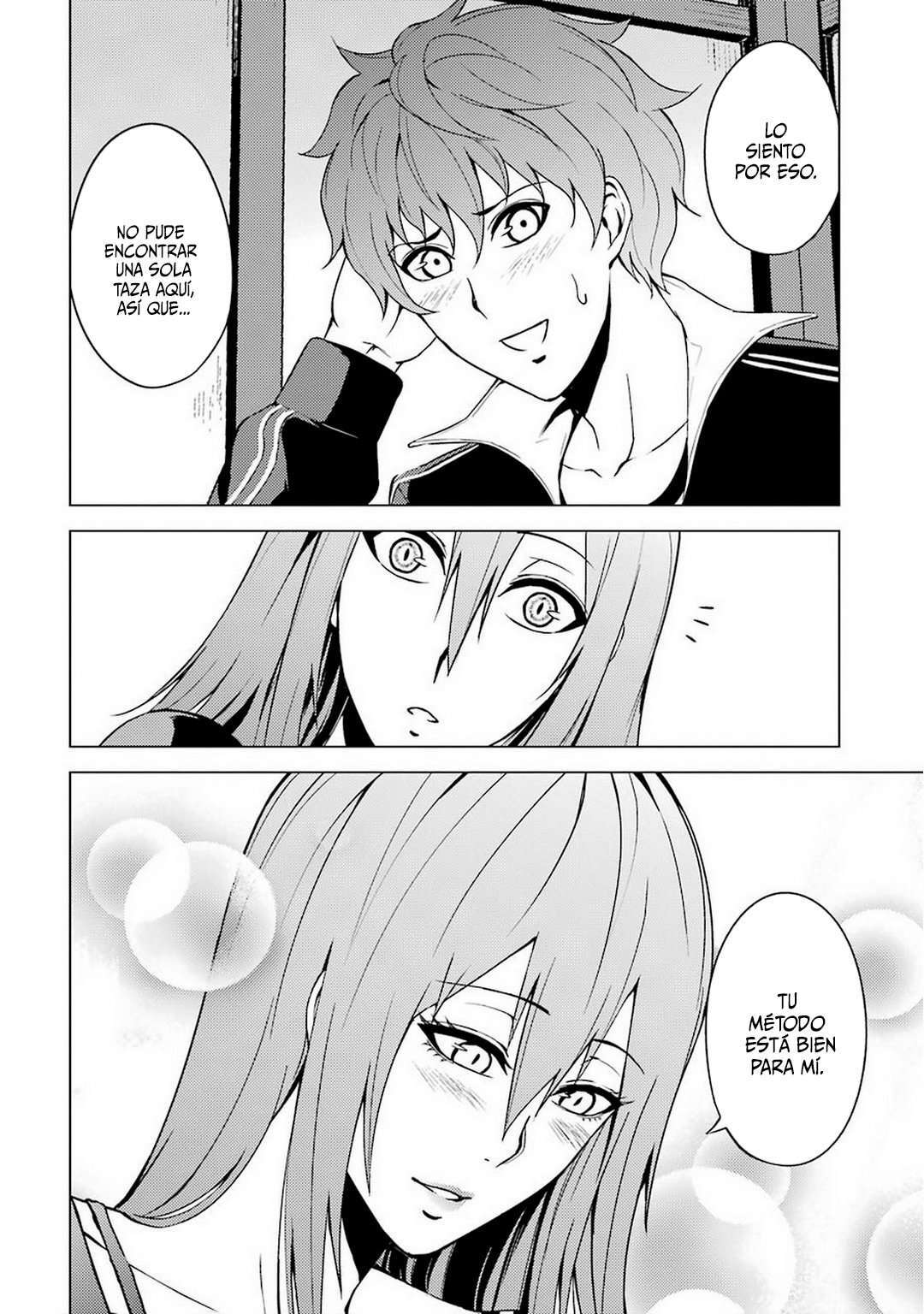Capitulo 10 page 51