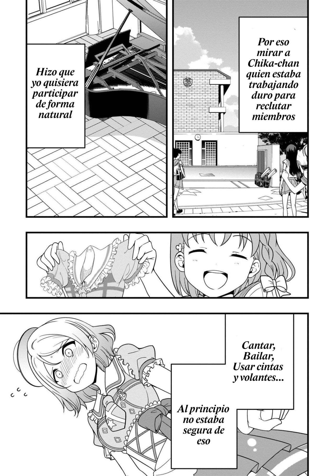 Capitulo 3 page 31