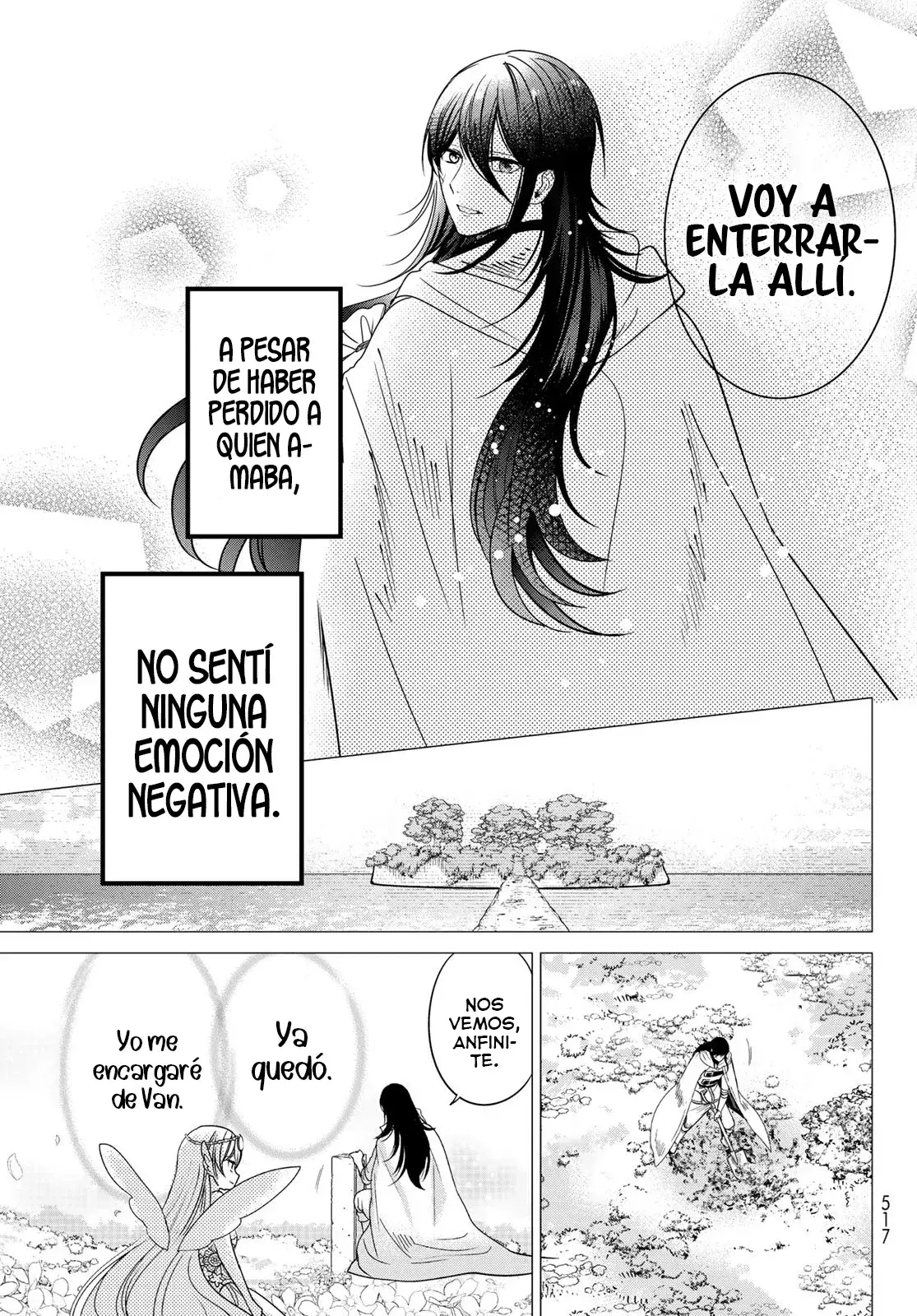 Capitulo 36 page 33