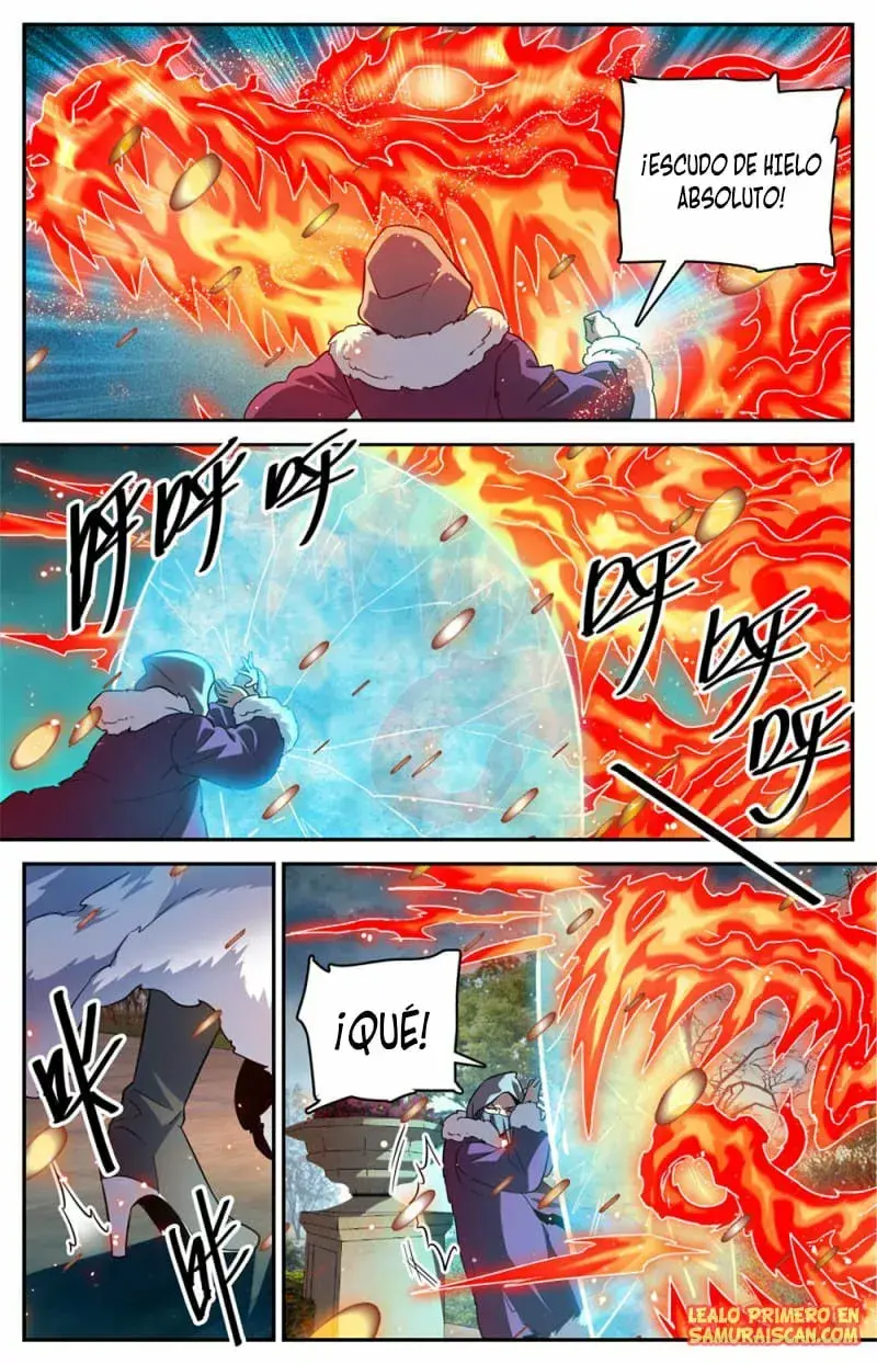Capitulo 422 page 9
