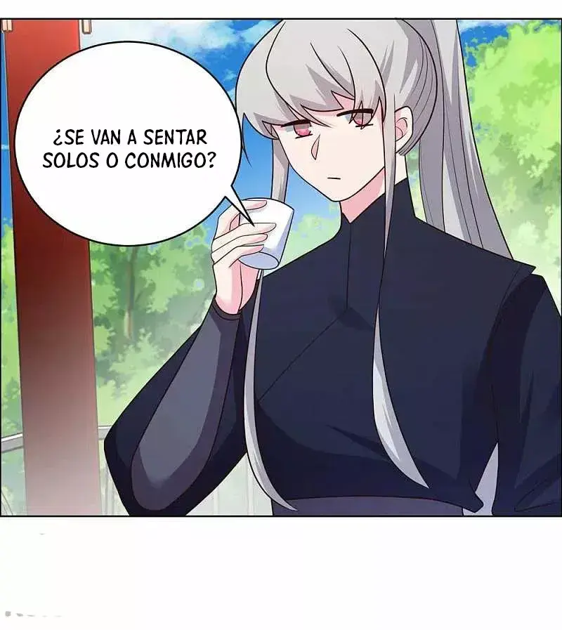 Capitulo 214 page 6
