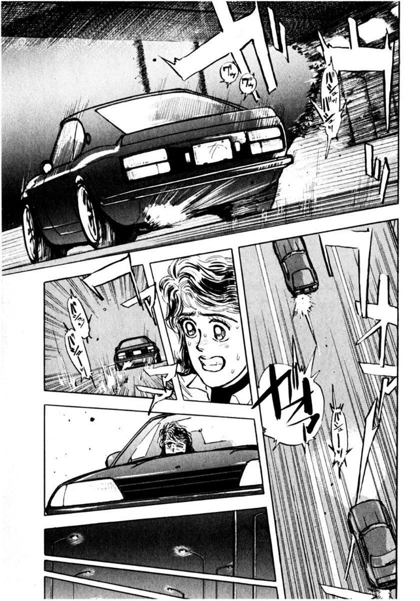 Capitulo 5 page 6